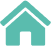 Roofing icon
