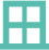 Window icon